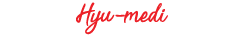 ���� �ǹ�